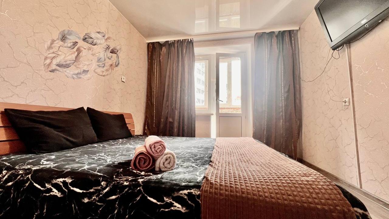 Real photos of Voyage on Demyan Bedny street 104