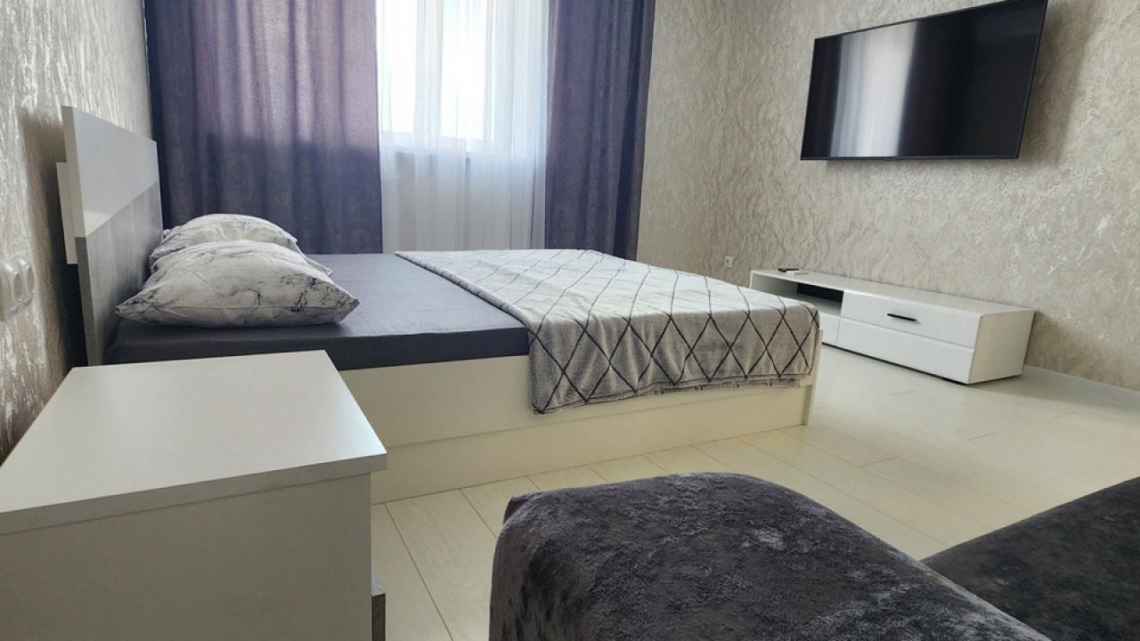 Real photos of Apartments on Bus Station street 6