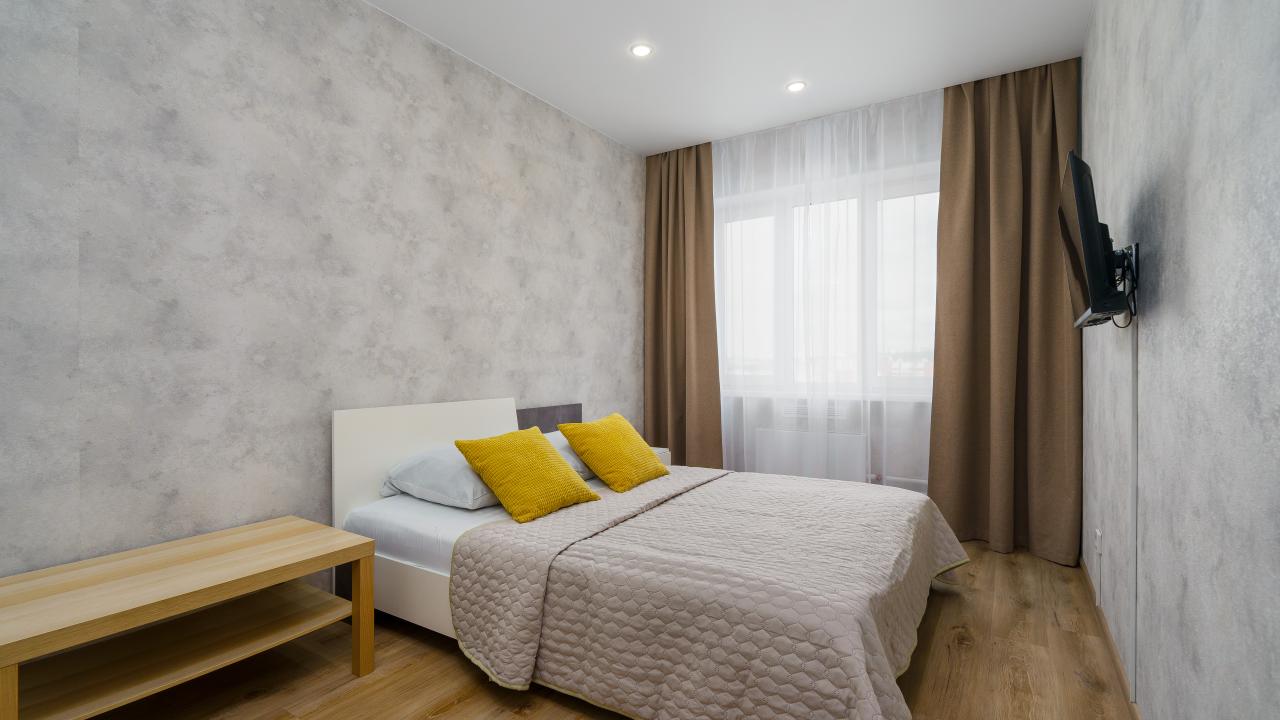 Real photos of Good night on Voykova Street 47