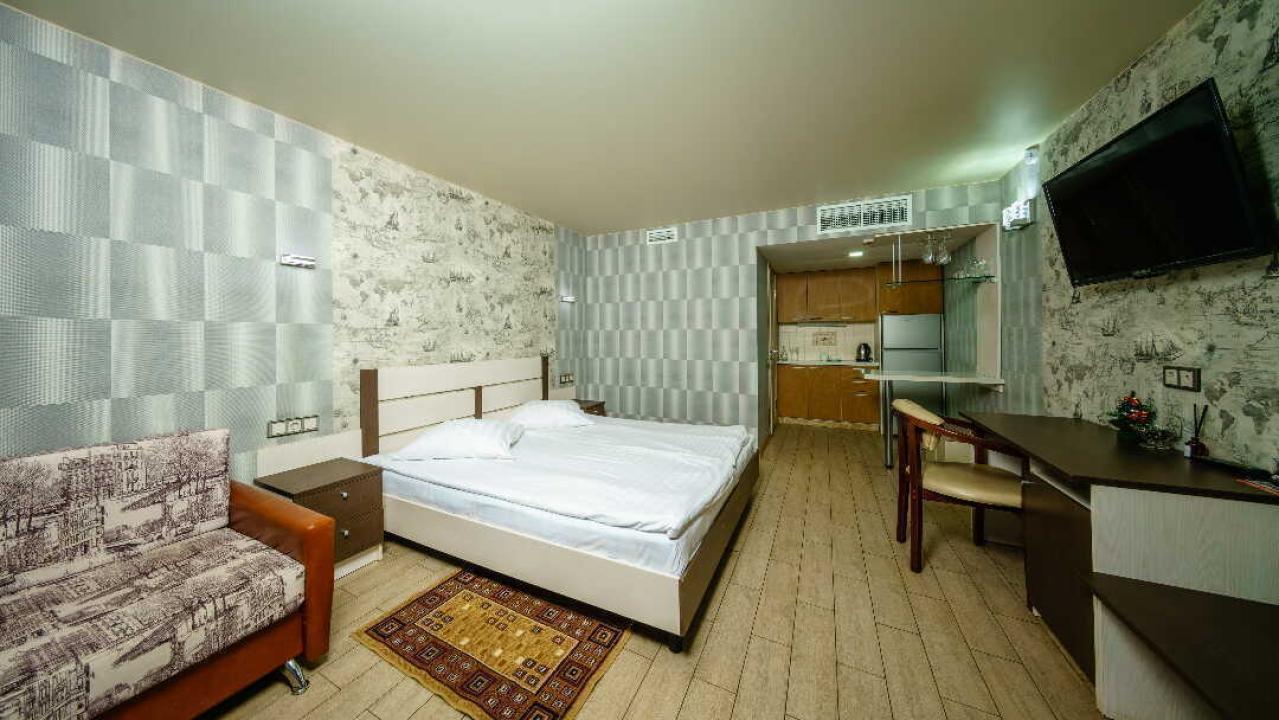 Real photos of Guest house Savino