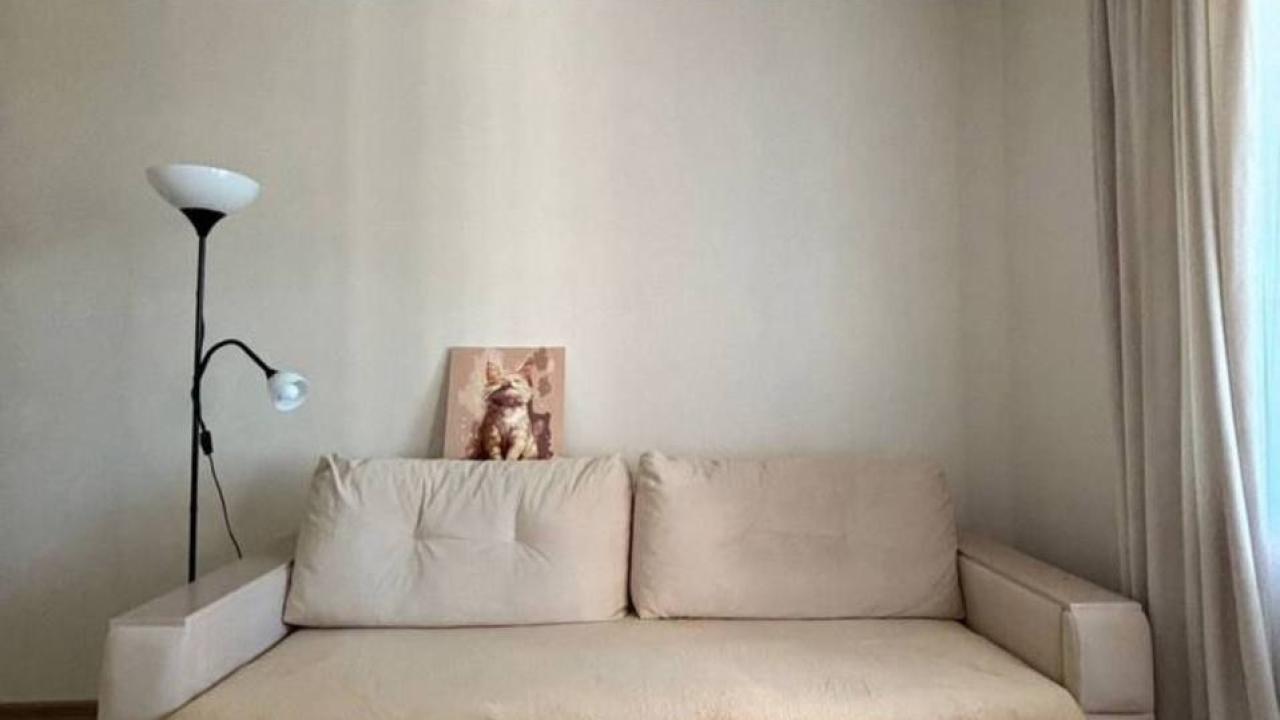Real photos of Privi House Apartment on Lenina 95