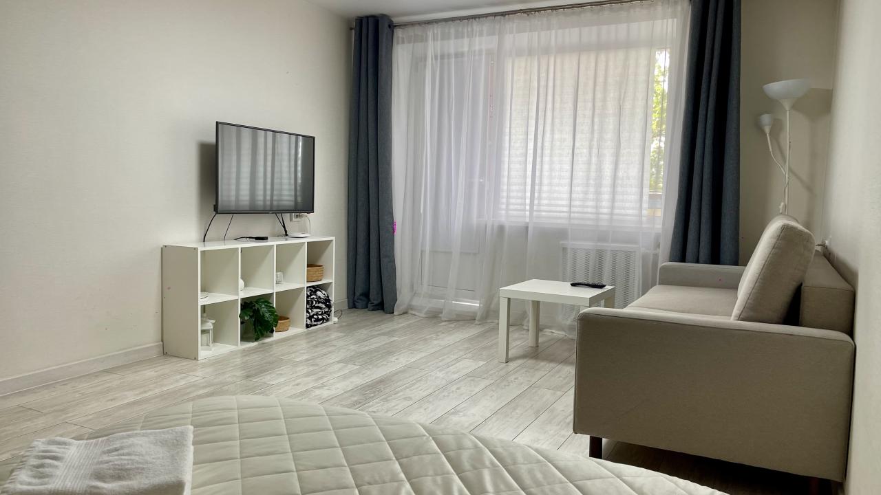 Real photos of Apartments on Shotman Street