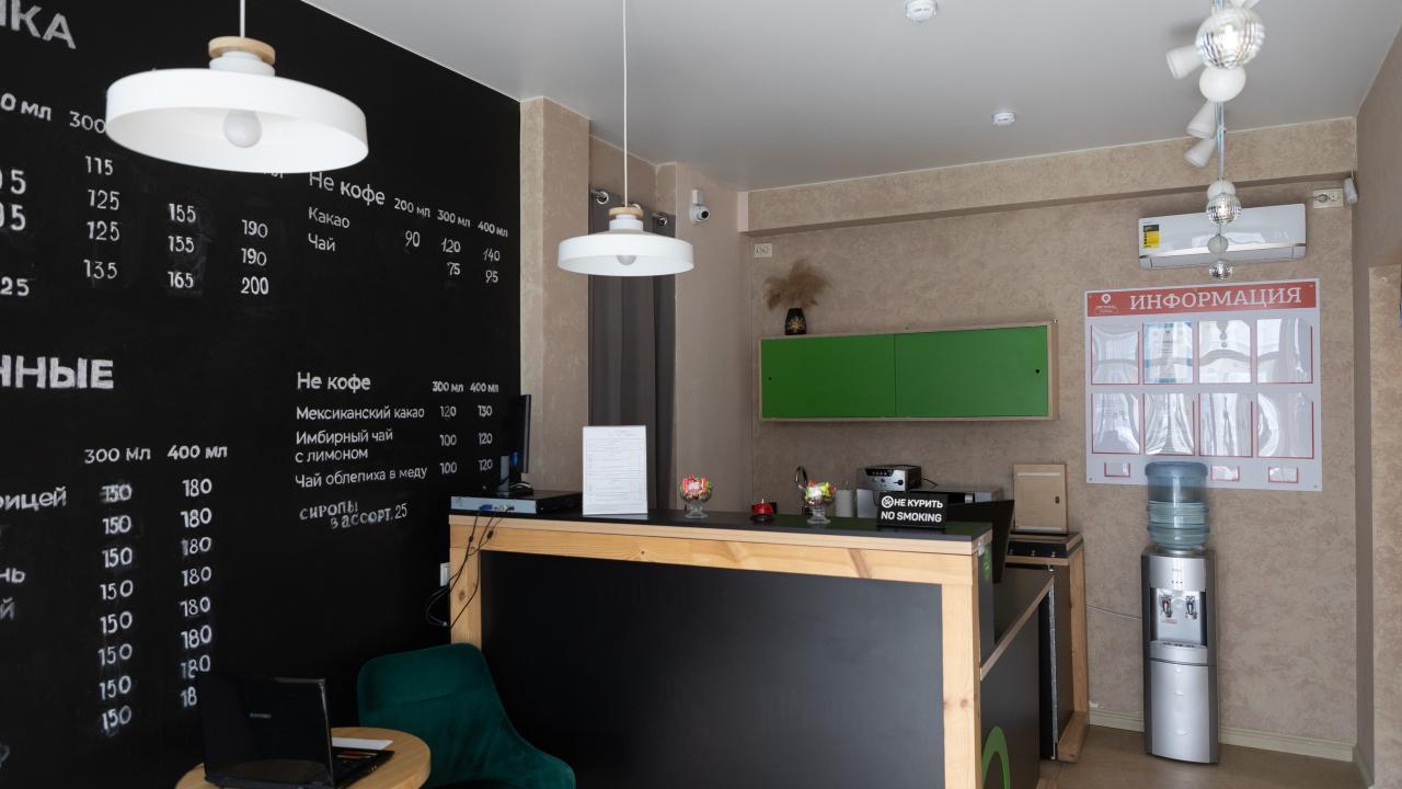 Real photos of Loft