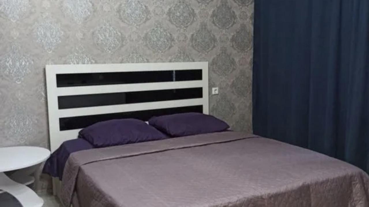 Real photos of Apartments in the 6th microdistrict Pionerny, 3