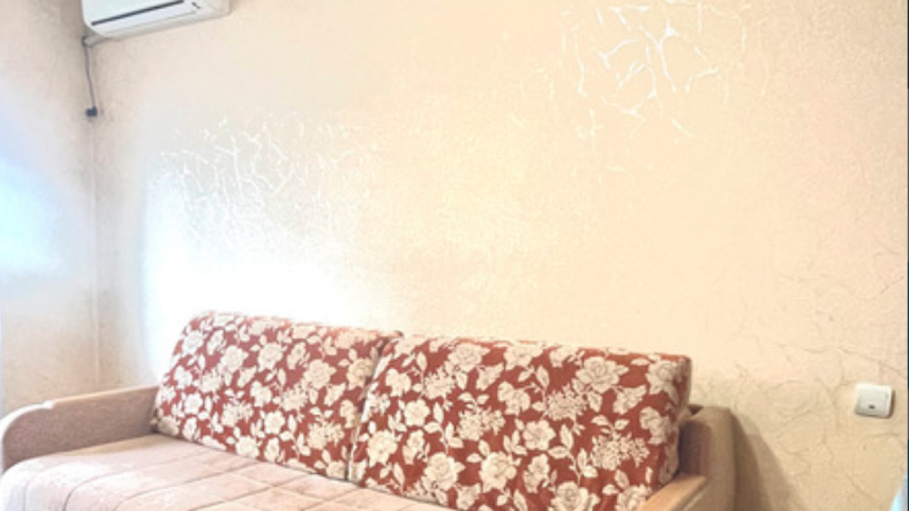 Real photos of Apartments on Bolshaya 10 street