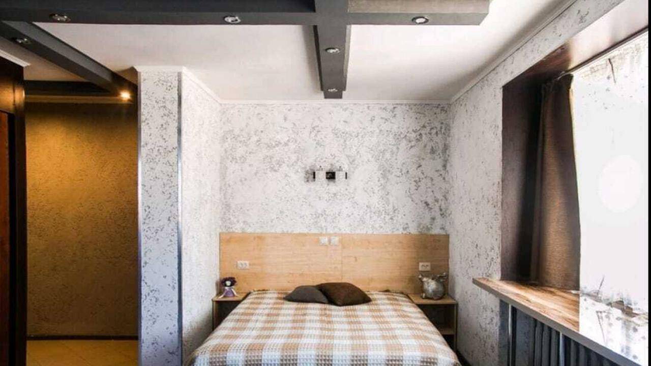 Real photos of Apartments on Leninsky Prospekt, 42k1