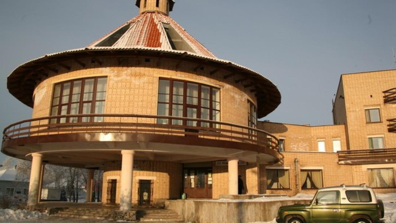 Real photos of Olonia
