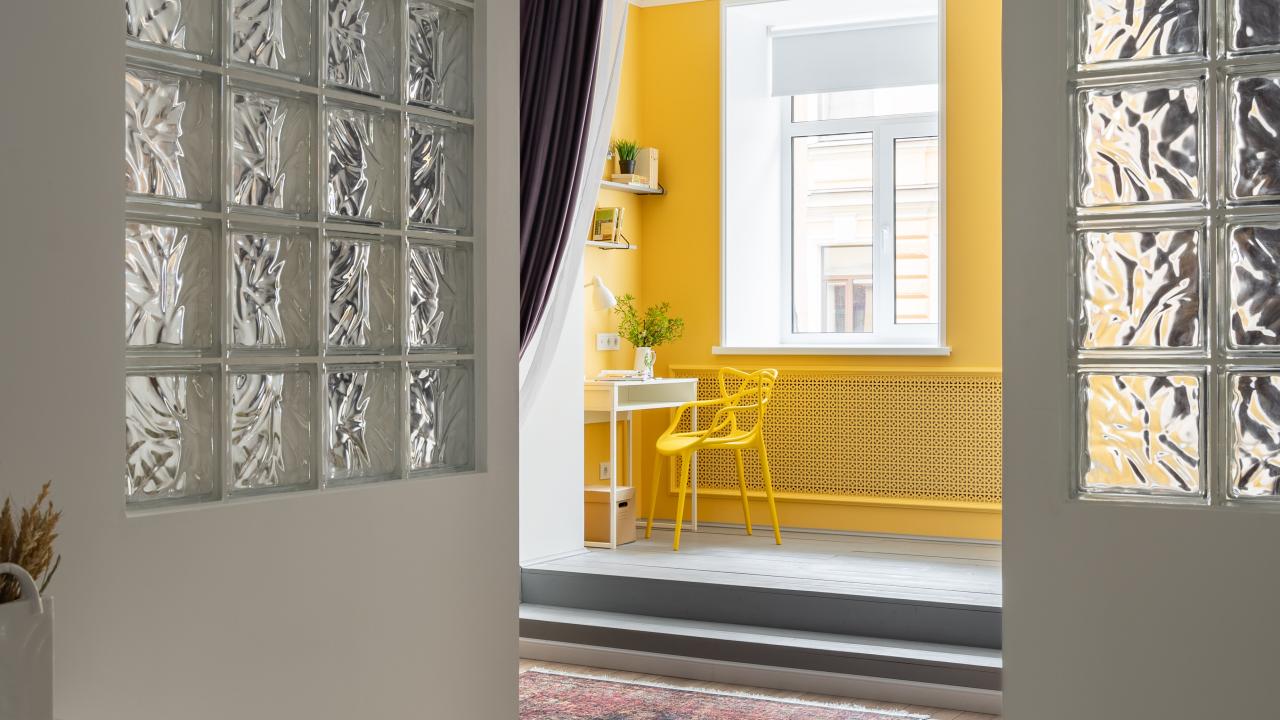 Real photos of Apartments near Gorkovskaya metro station