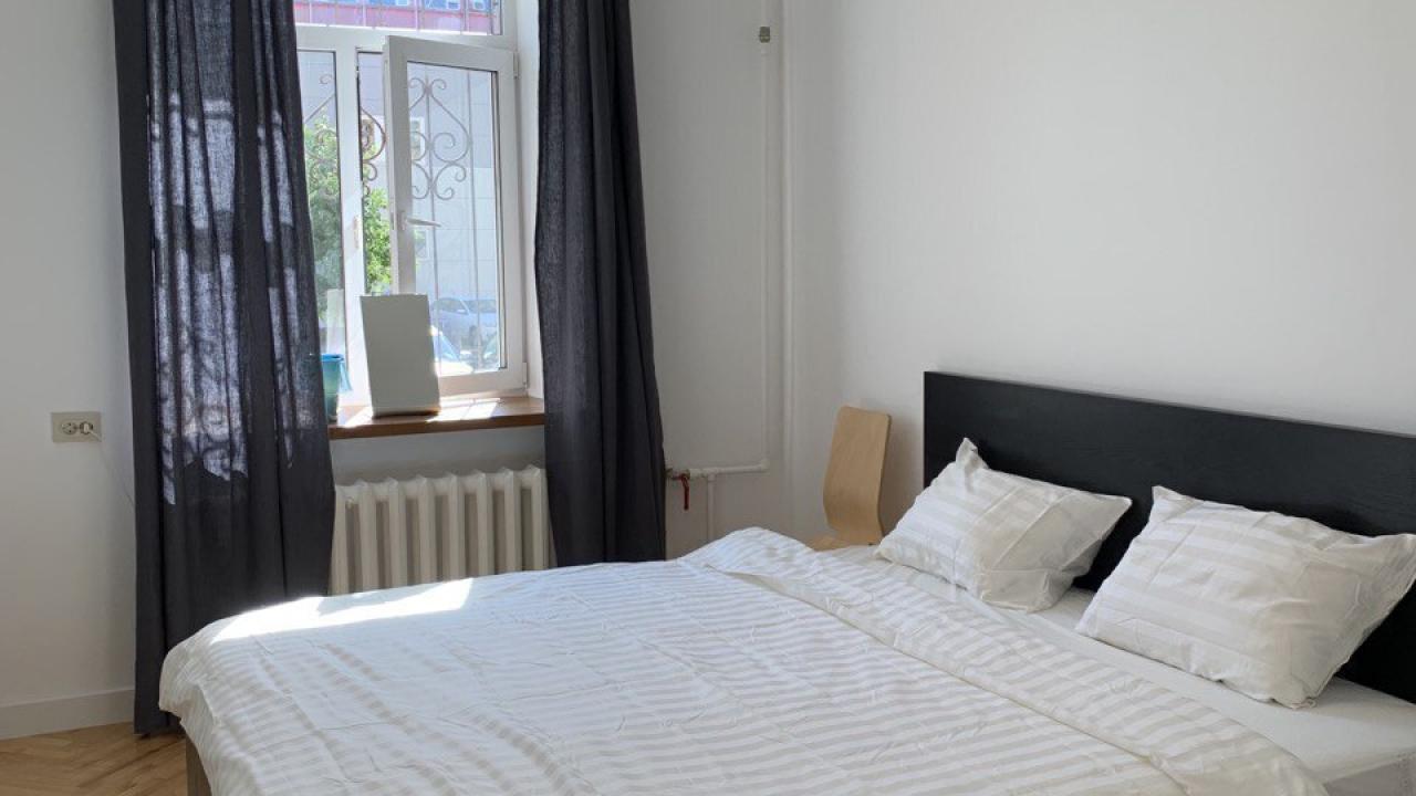 Real photos of Apartment at Manchester 2