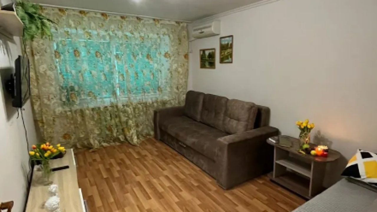 Real photos of Apartments on Lenin Street 11