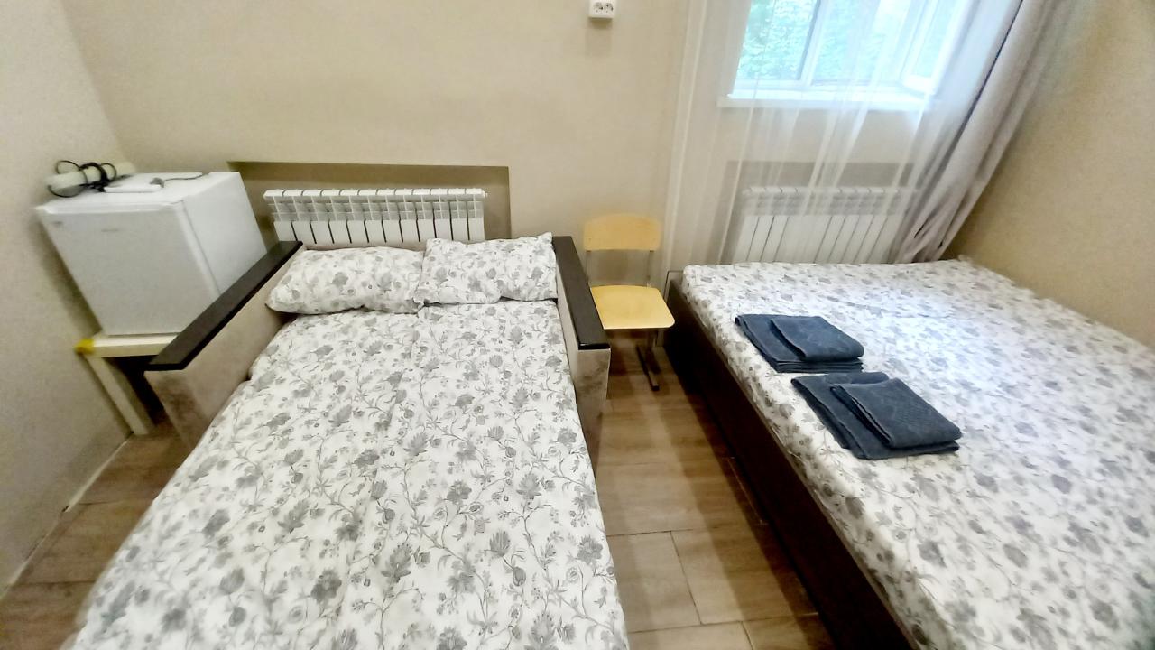 Реальные фото На Аделя Кутуя