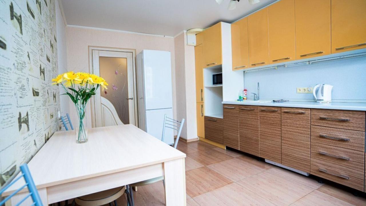 Real photos of Apartments on Victory Boulevard, 50B