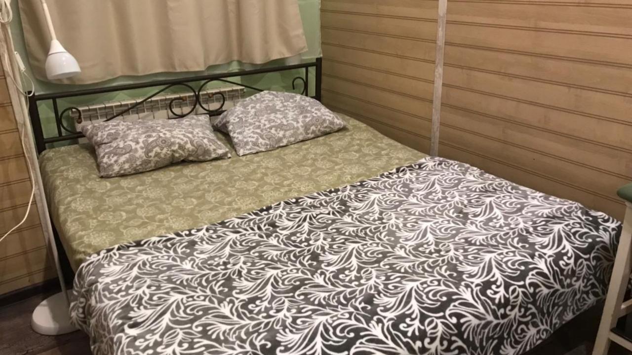 Реальные фото Fortune  inn (Фортуна Инн)
