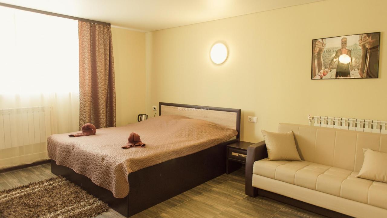 Real photos of Sitara Hotel