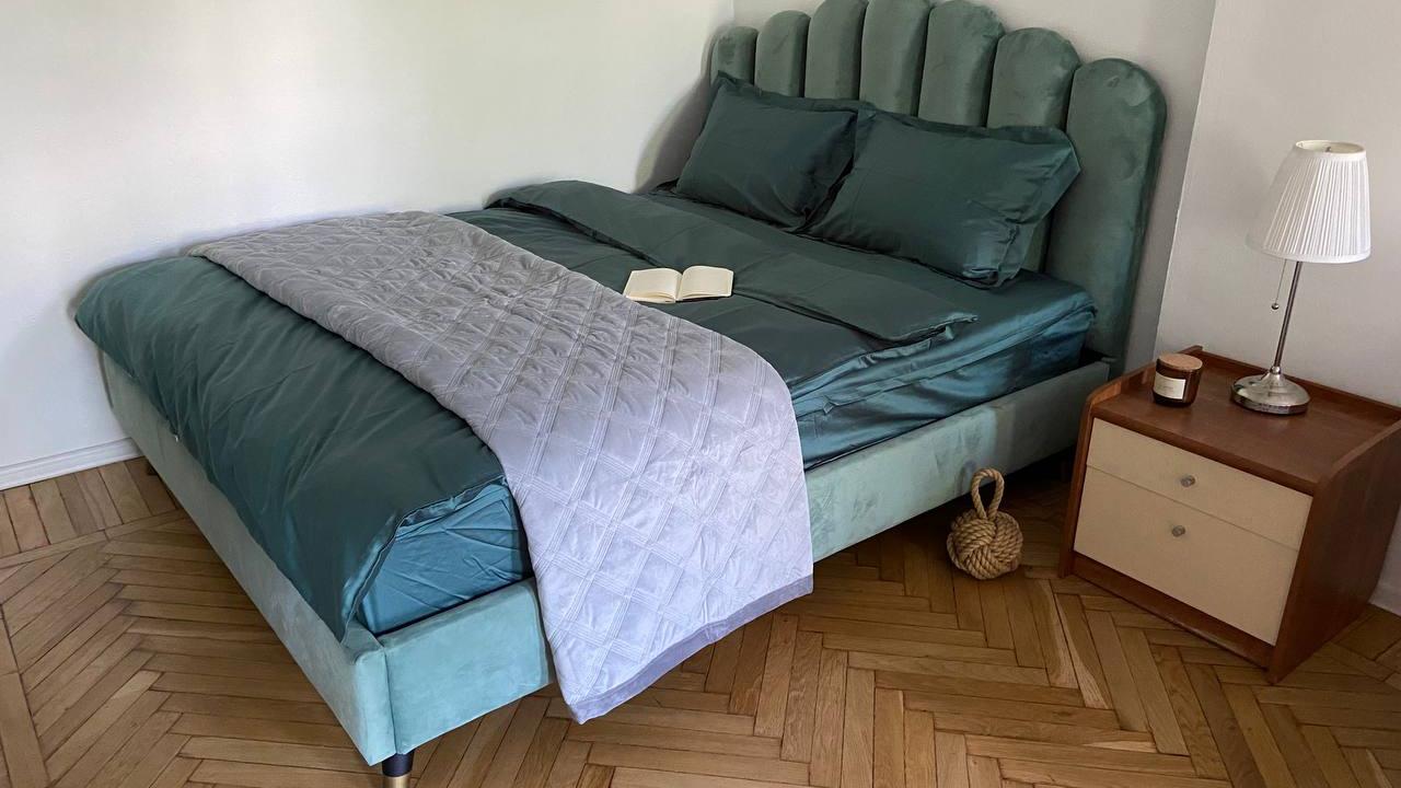 Real photos of El Apartment Apartment on Bolshaya Sadovaya street 43