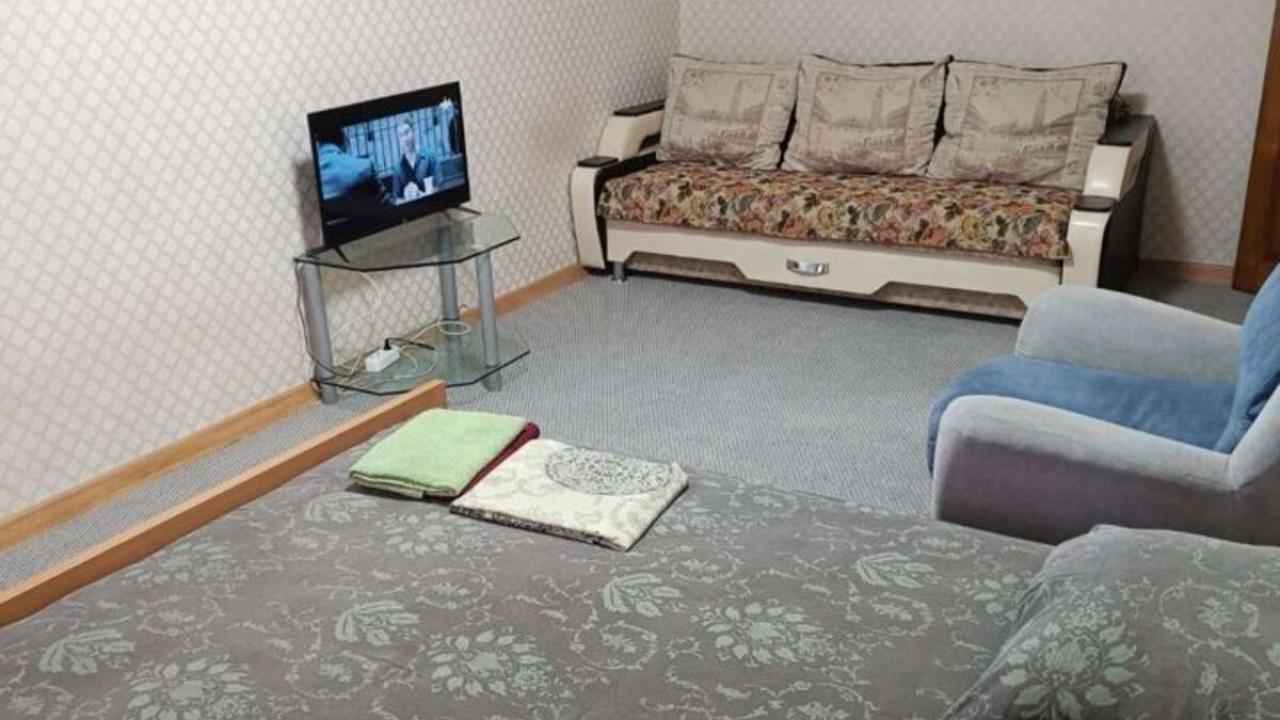 Real photos of Apartments on Mira Avenue 29