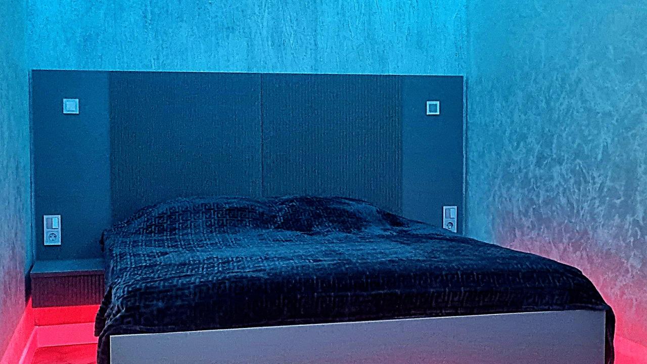 Real photos of Apartments on Revolution Street 3