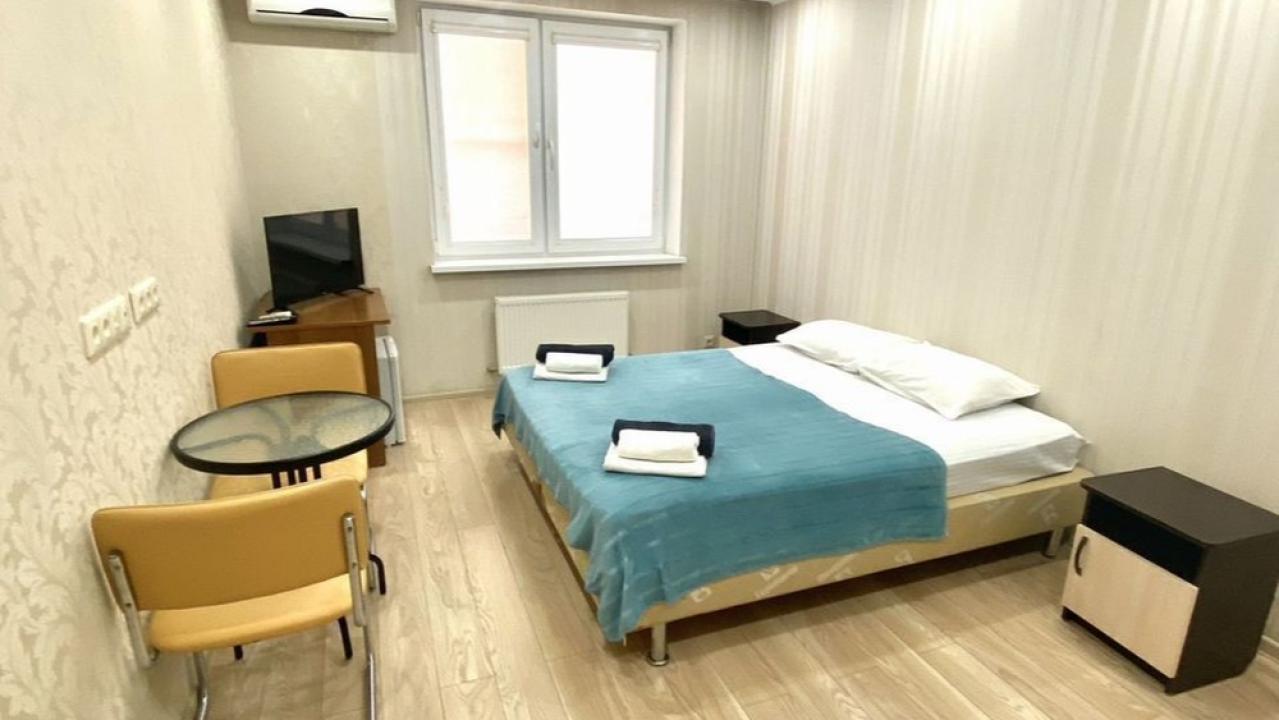 Real photos of Apartments on Skryabina 2/Yana Poluyana 47/2