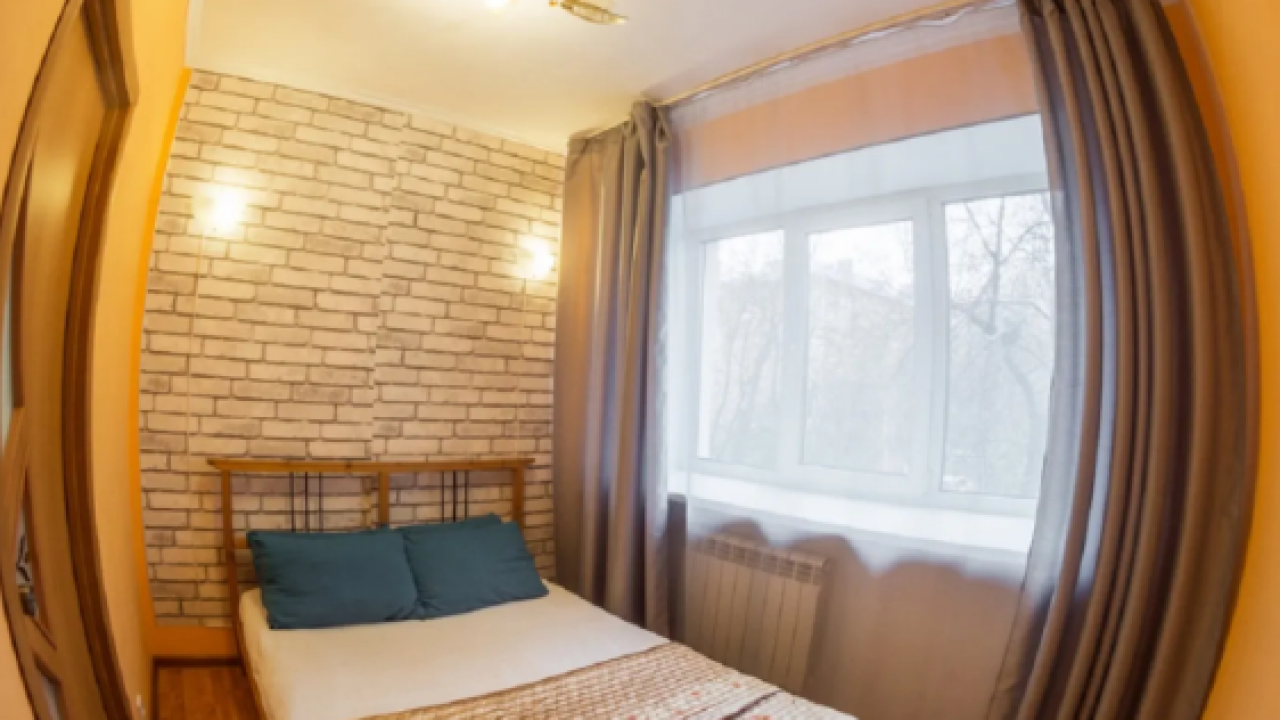 Real photos of Apartments on Mira Avenue 36
