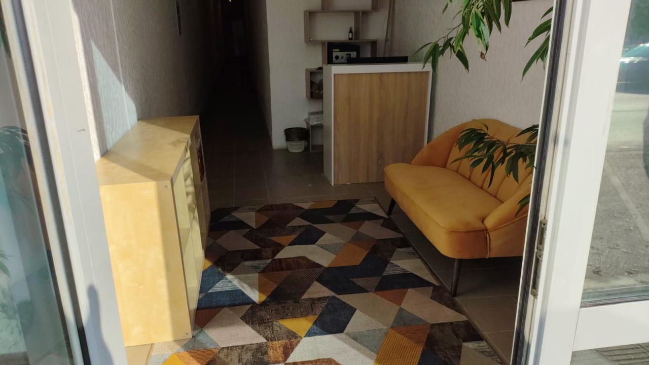Real photos of Med