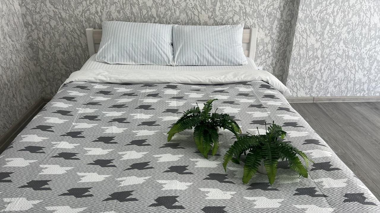 Real photos of Apartment on Herzen street 8 building 2