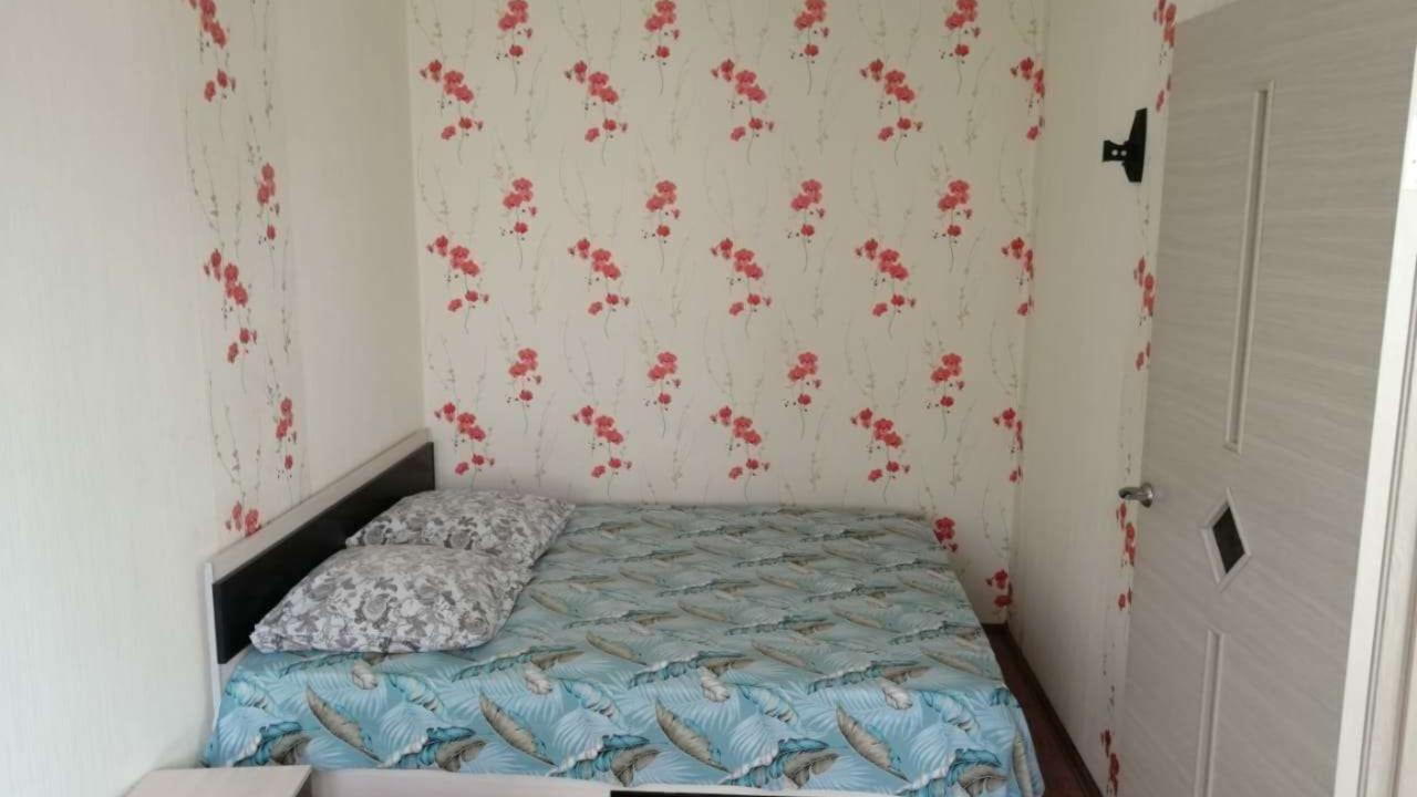 Реальные фото Apartments on 53 Frunze Street