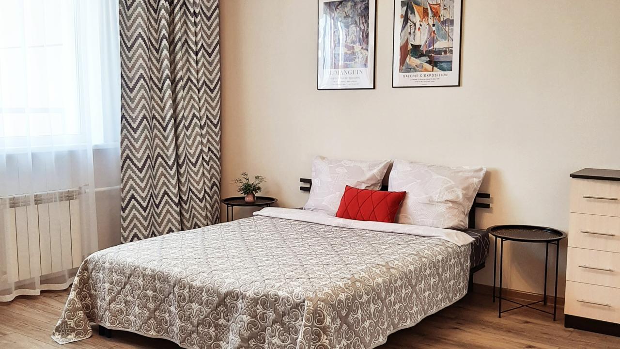 Реальные фото GoodHome38 на улице Семена Лагоды 4/1