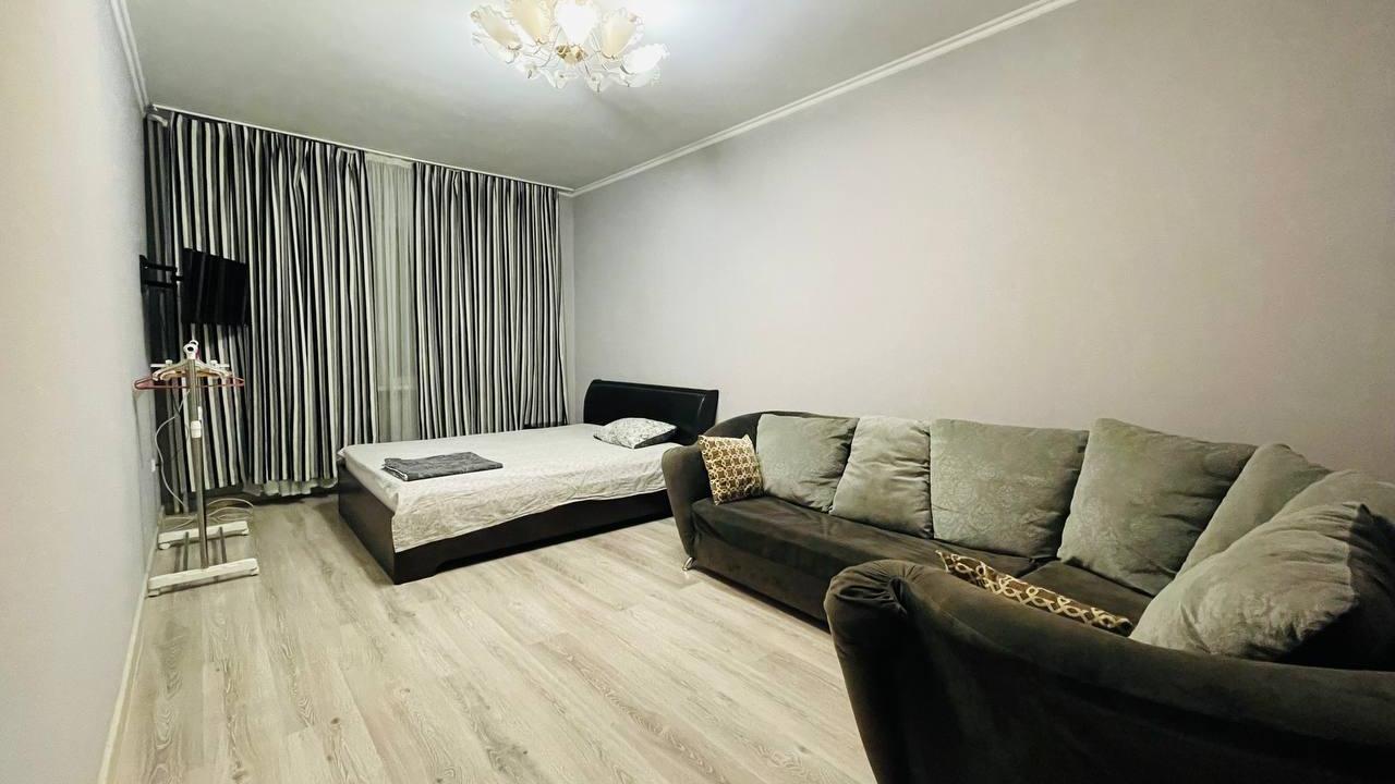 Real photos of Apartments on 49 Lermontov Street
