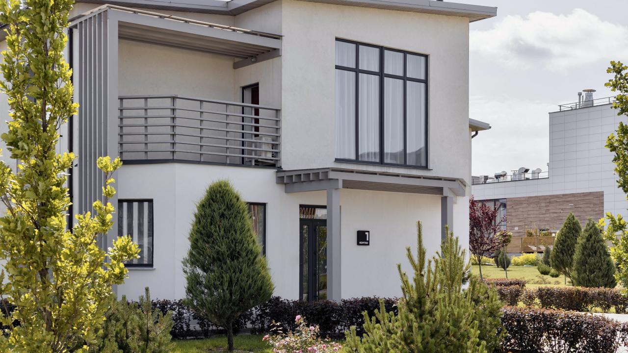 Real photos of Romanovo SPA Hotel 4*