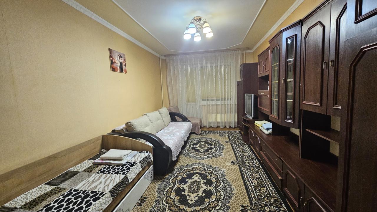 Real photos of Apartments on Mira Avenue 32