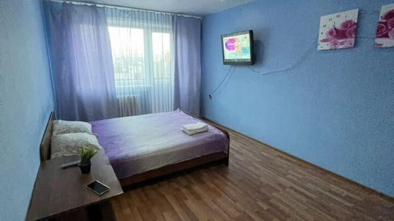 Real photos of Apartments on 53 Mira Street