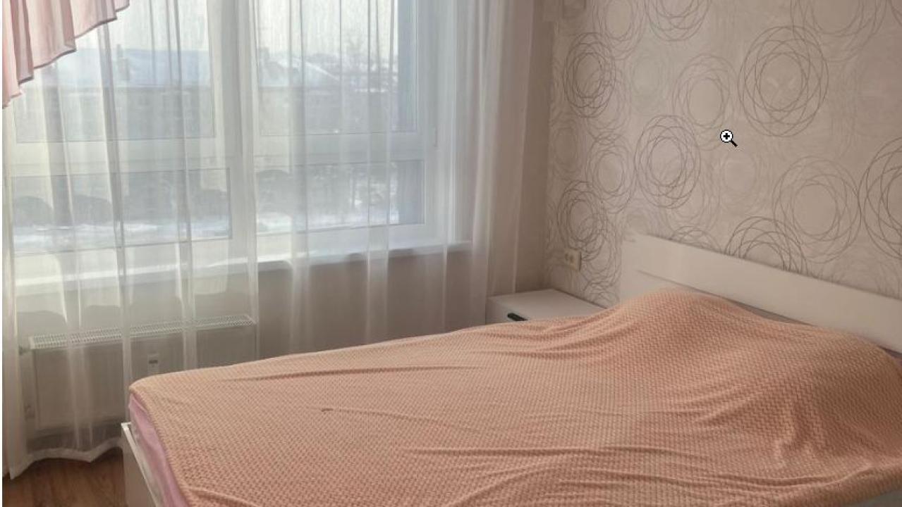 Real photos of Apartments on 127 Pacific Street
