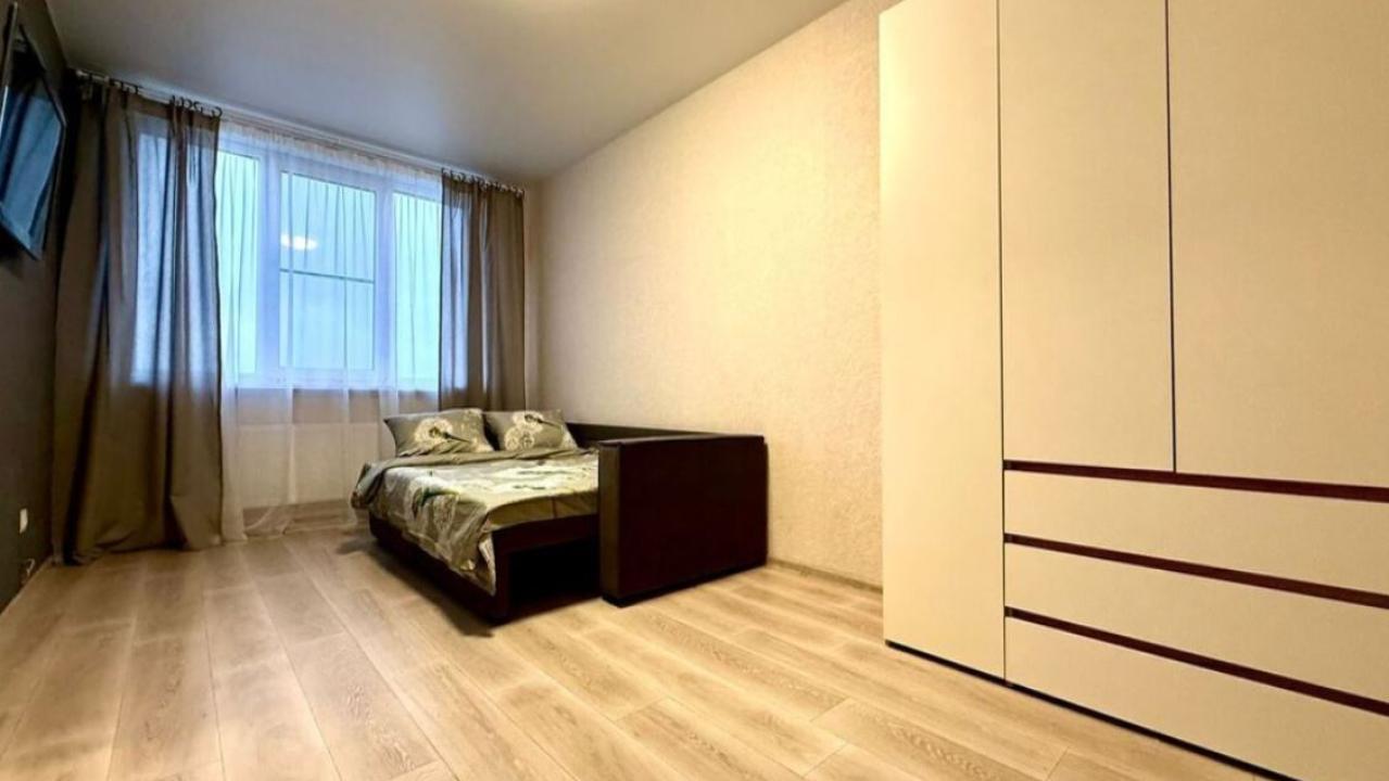 Реальные фото Apartments Rooms and apartaments group Chernyshevsky 3