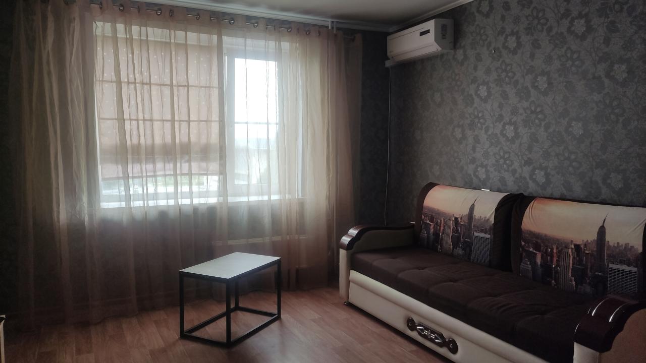 Real photos of Apartments on 85 Yubileynaya Street