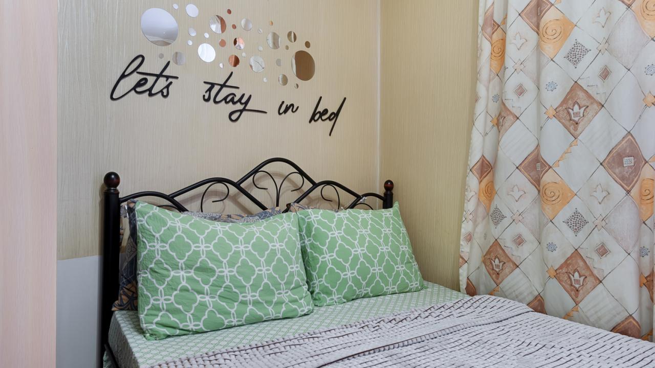 Real photos of Comfort Homes on val Simonovsky 14