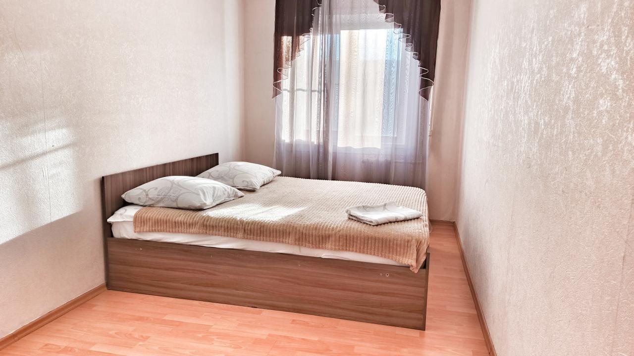 Real photos of I will do it in Bratsk on Mira Street 50
