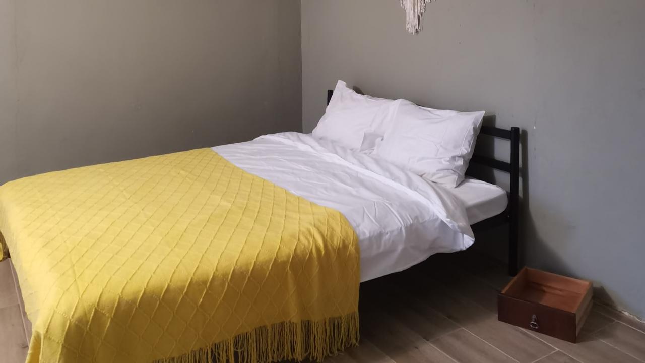 Real photos of Apartments on Sevanskaya 4