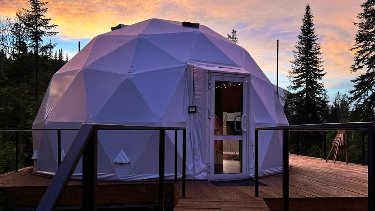 Real photos of Harmonia Guest House