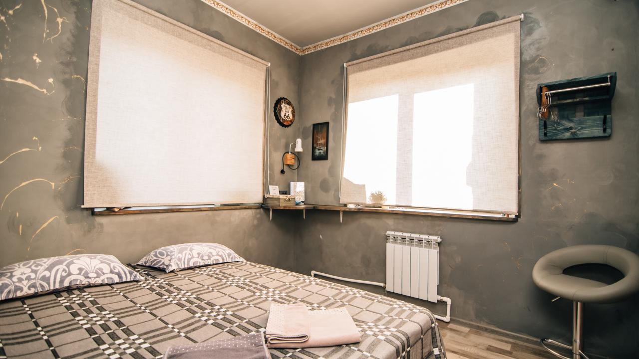 Real photos of Loft (LOFT)