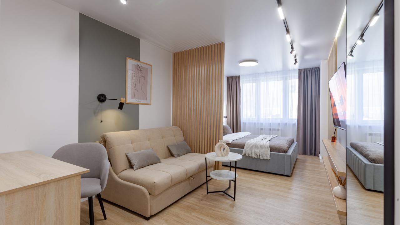 Real photos of RentPlaza on Karl Marx Avenue
