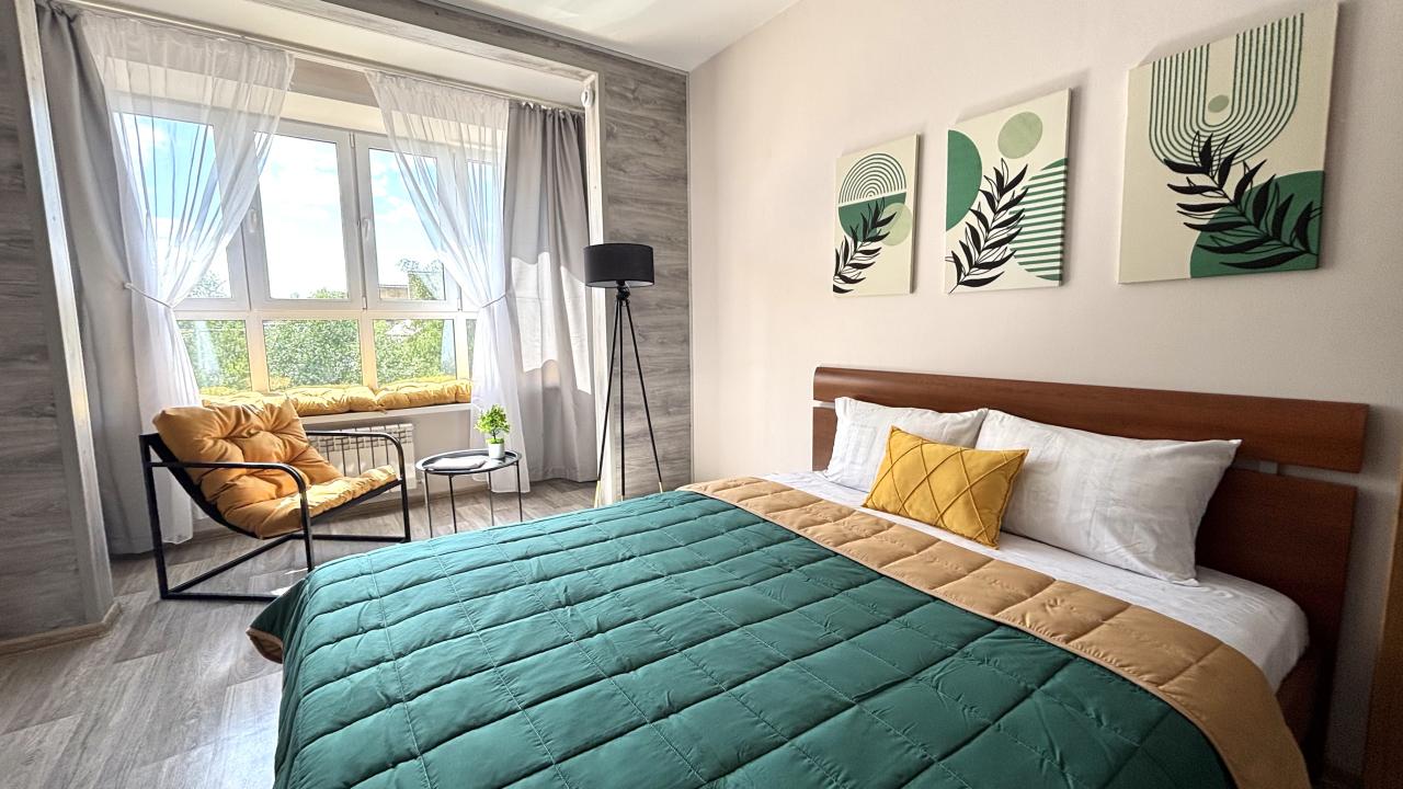 Реальные фото BestHome (БестХоум) на Пионерская улица 6