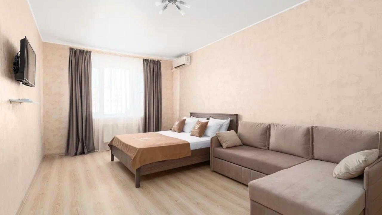 Real photos of Family Apartments on 141 Greedy Street