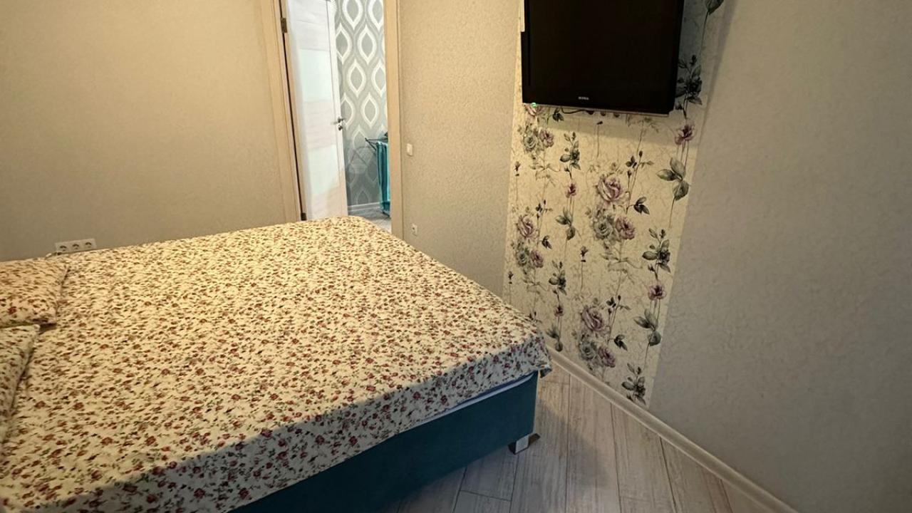 Real photos of Apartments on Dzerzhinsky Street, 16