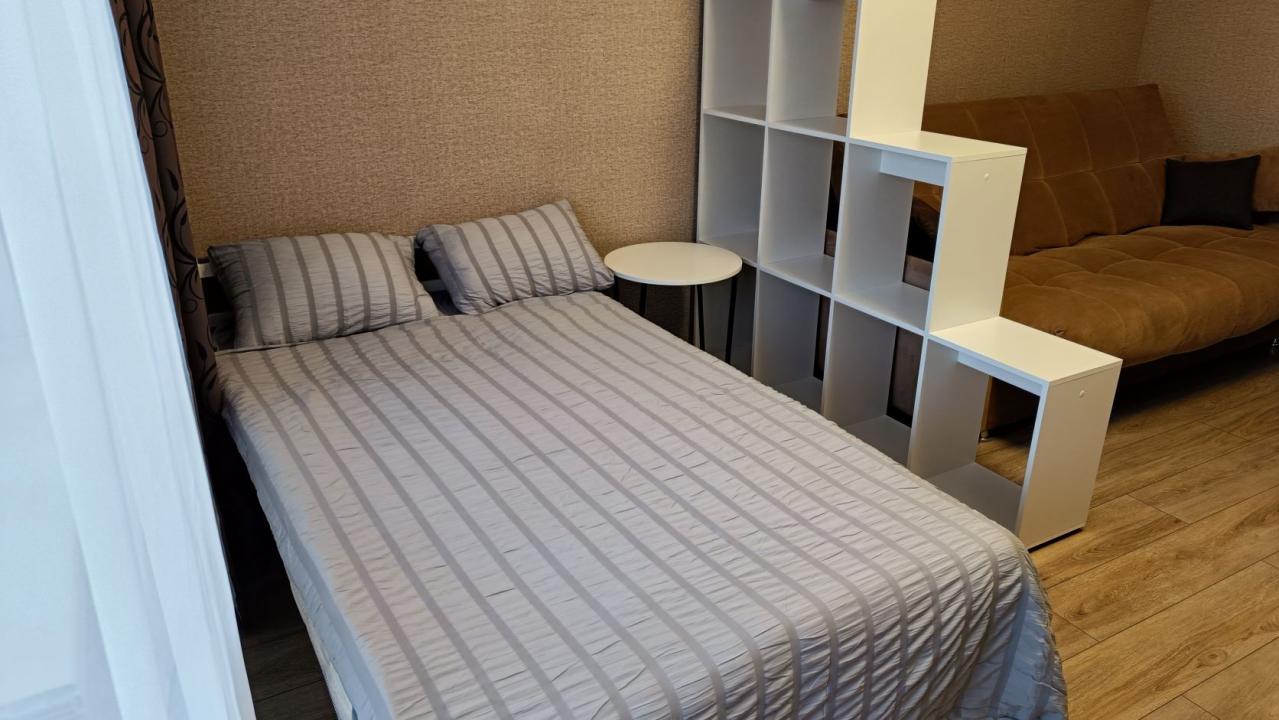 Real photos of Apartments in the 1st microdistrict 10