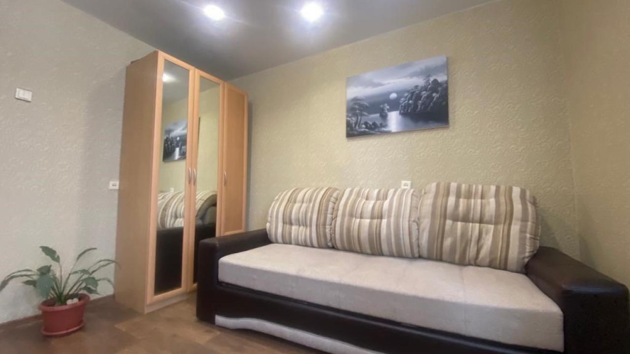 Реальные фото ApartLand (АпартЛэнд) на улице Пионерская 20