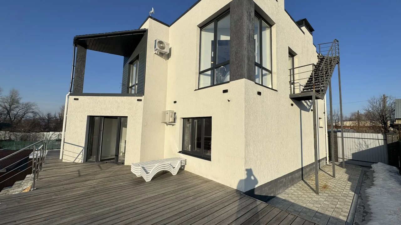 RentPlaza на улице Кирзавод-6