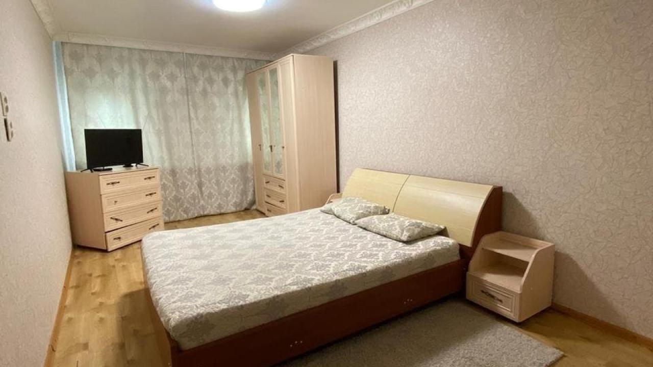 Real photos of Apartments on Lenin street 64a