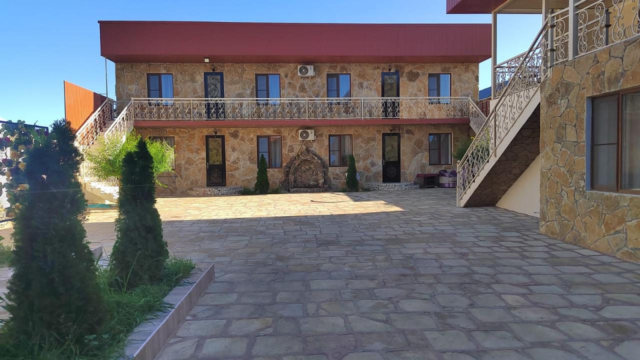 Реальные фото Semejnyj otdyh