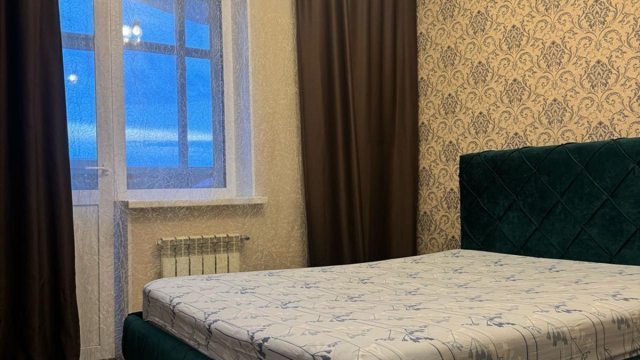Real photos of Apartments for 30 years of Victory, 37