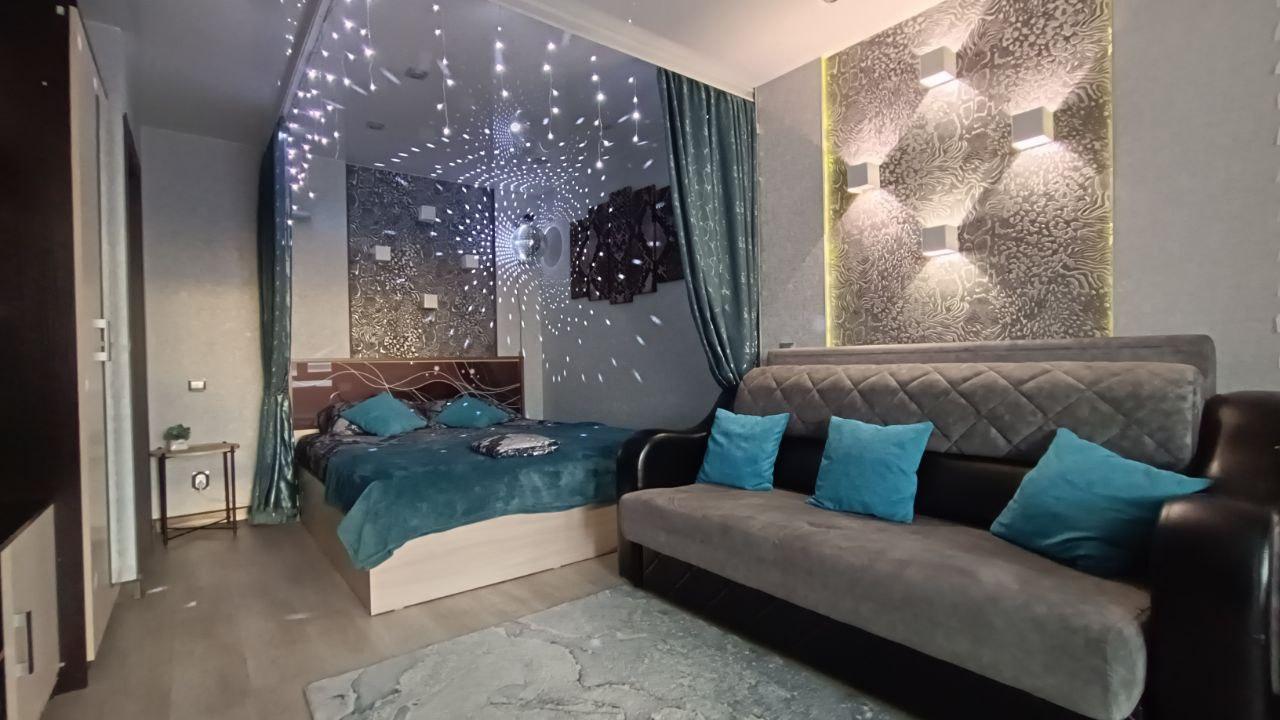 Реальные фото Apartment RENT27.<url> on Matveevsky highway 2